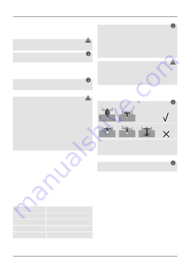 Hama 00108785 Скачать руководство пользователя страница 17