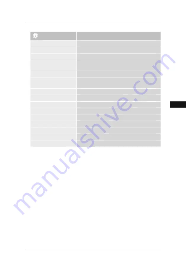 Hama 00118552 Operating Instructions Manual Download Page 19