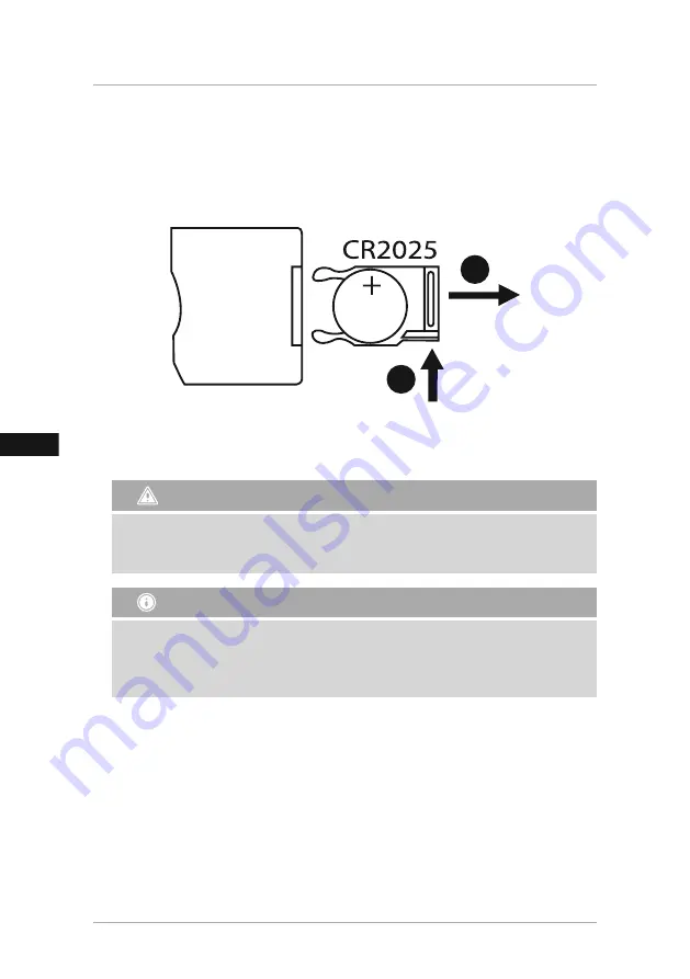 Hama 00118552 Operating Instructions Manual Download Page 56