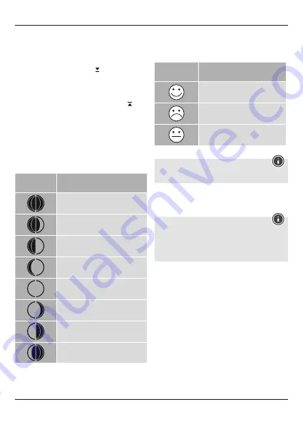 Hama 00136222 Operating Instructions Manual Download Page 7