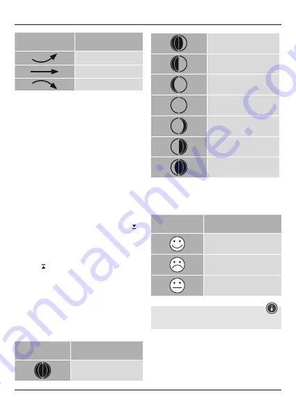 Hama 00136222 Operating Instructions Manual Download Page 103