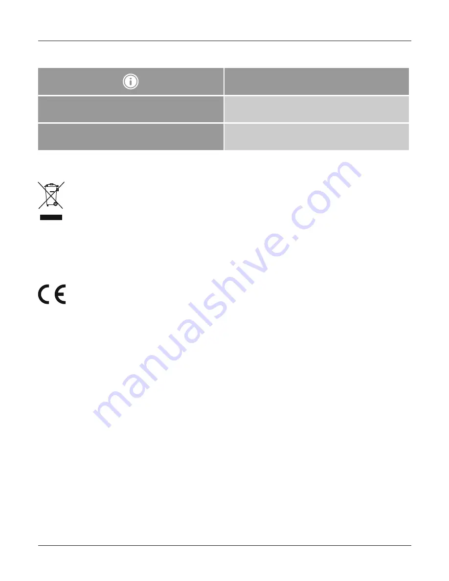 Hama 00136262 RC 750 Operating Instructions Manual Download Page 9