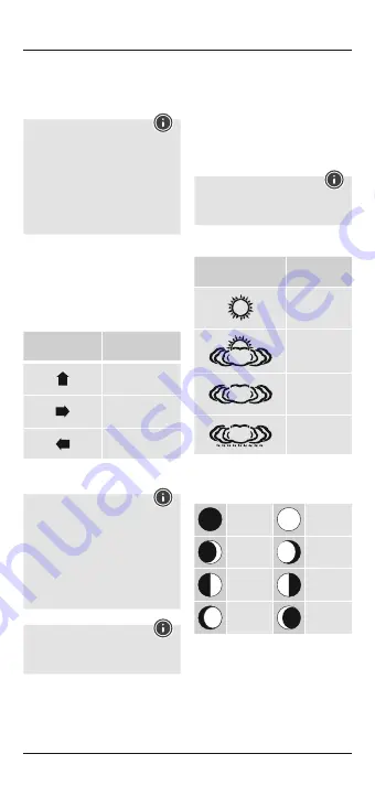 Hama 00136294 Operating Instructions Manual Download Page 6