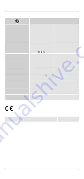 Hama 00136294 Operating Instructions Manual Download Page 57