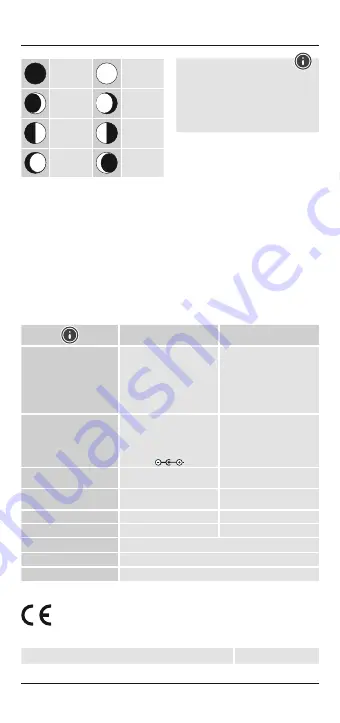 Hama 00136294 Operating Instructions Manual Download Page 67