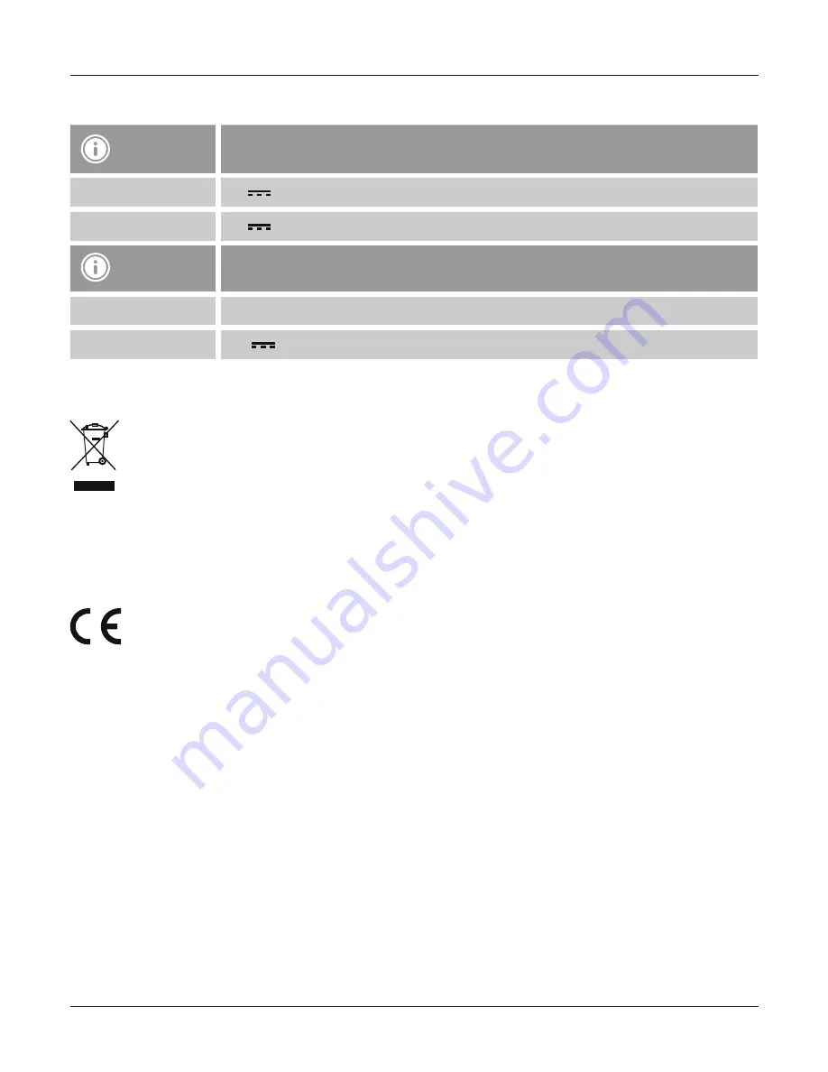 Hama 00173669 Car Operating Instructions Manual Download Page 10