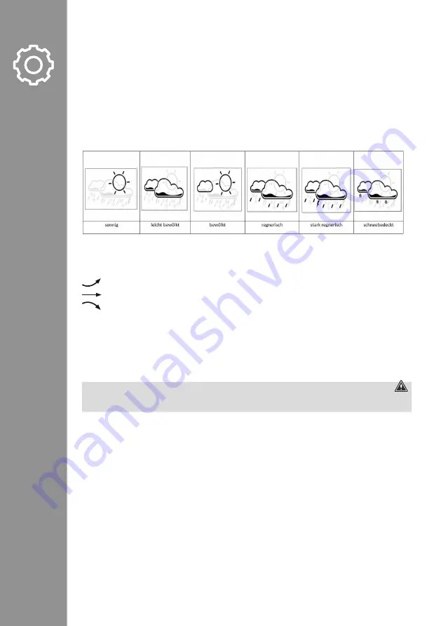 Hama 00176596 Operating Instructions Manual Download Page 28