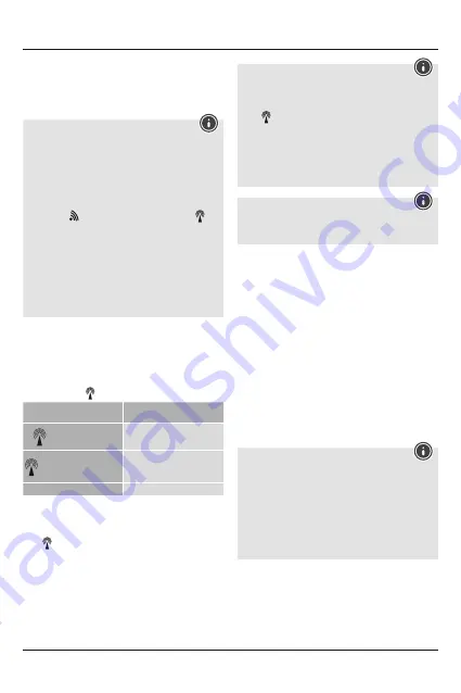 Hama 00176924 Operating Instructions Manual Download Page 70