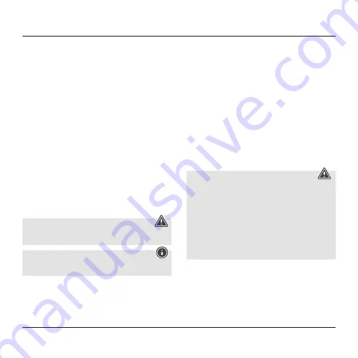 Hama 00176965 Operating Instructions Manual Download Page 18