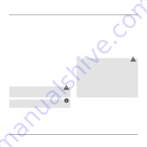 Hama 00176965 Operating Instructions Manual Download Page 33