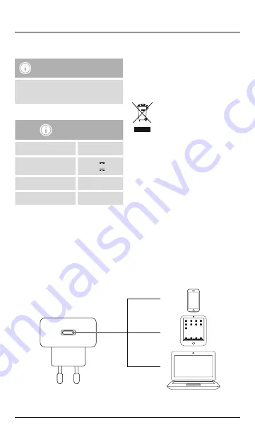 Hama 00178312 Operating Instructions Manual Download Page 35