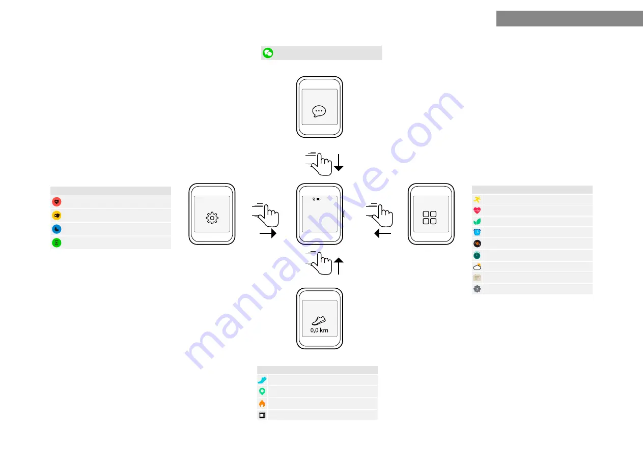 Hama 00178605 Operating Instructions Manual Download Page 11