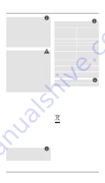 Hama 00183326 Operating Instructions Manual Download Page 28