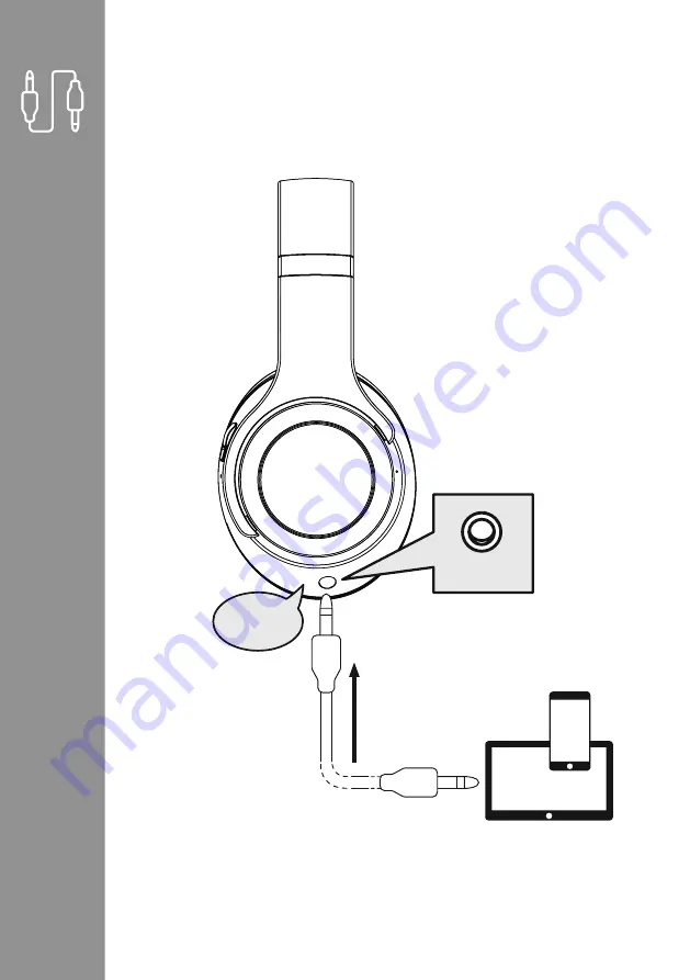 Hama 00184092 Operating Instructions Manual Download Page 13