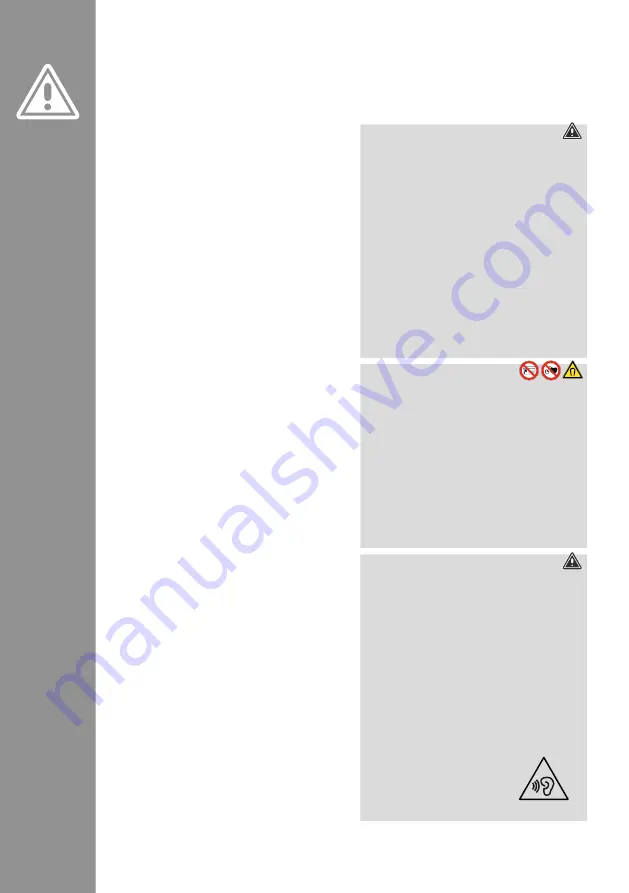 Hama 00184092 Operating Instructions Manual Download Page 18