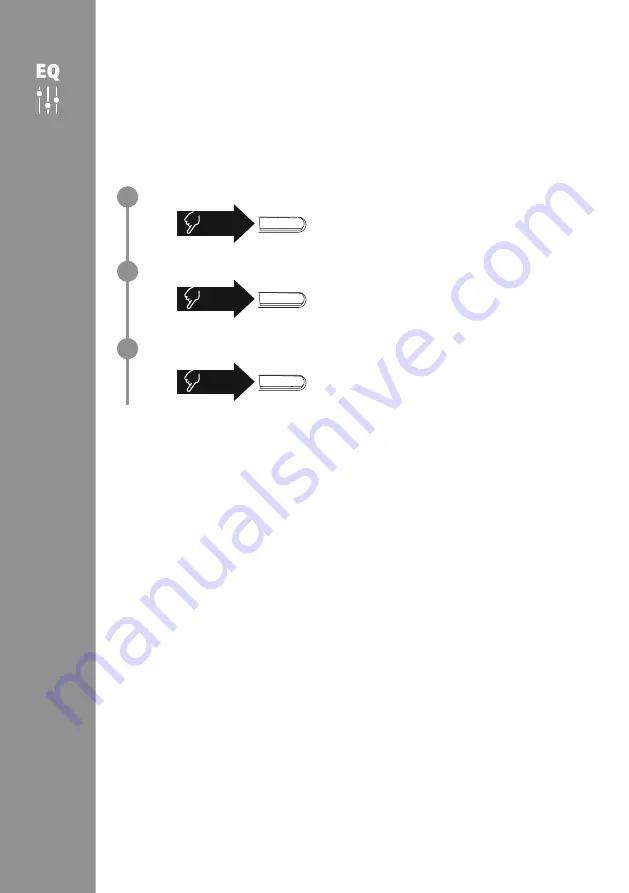 Hama 00184092 Operating Instructions Manual Download Page 26