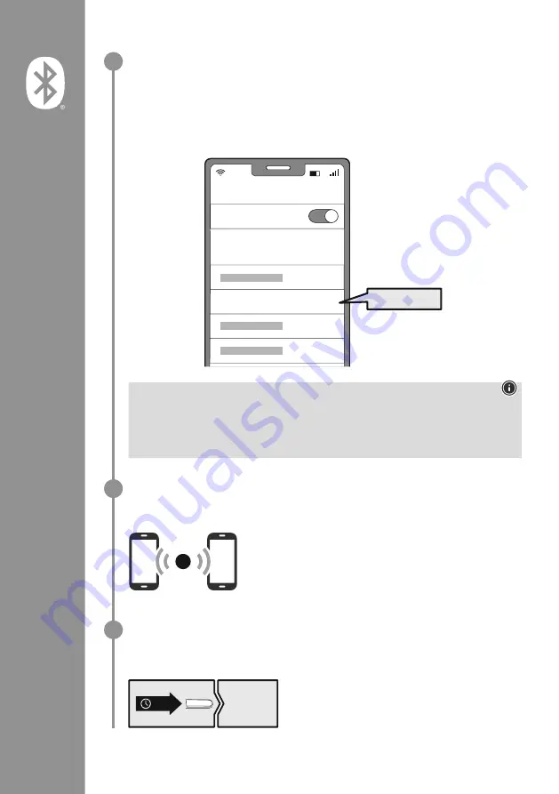 Hama 00184092 Operating Instructions Manual Download Page 36