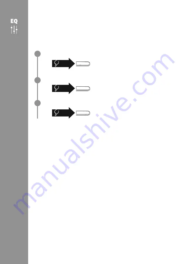 Hama 00184092 Operating Instructions Manual Download Page 40