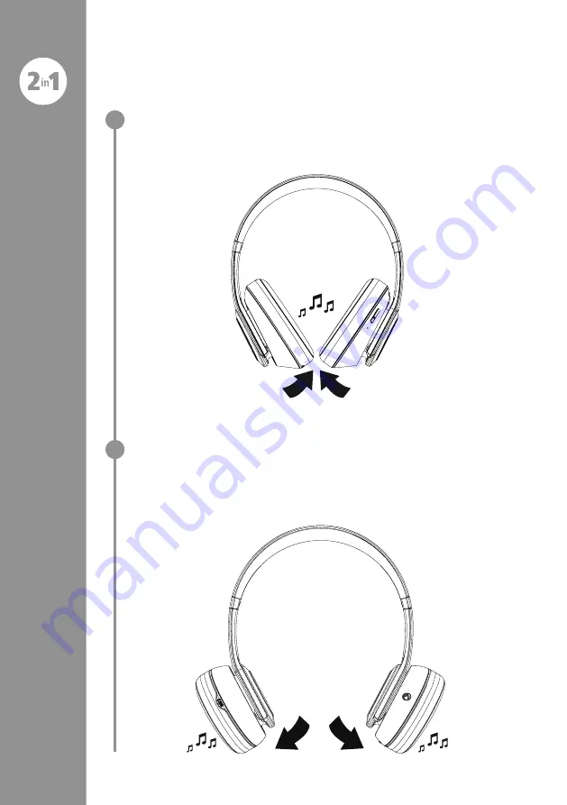 Hama 00184092 Operating Instructions Manual Download Page 65