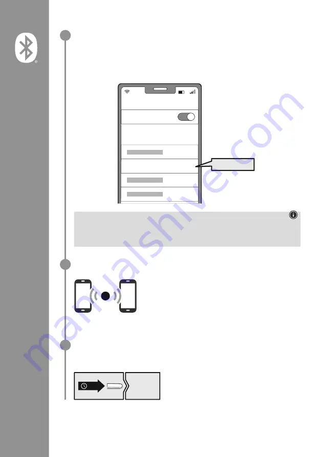 Hama 00184092 Operating Instructions Manual Download Page 106