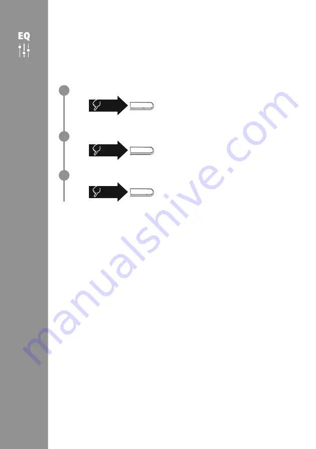 Hama 00184092 Operating Instructions Manual Download Page 110