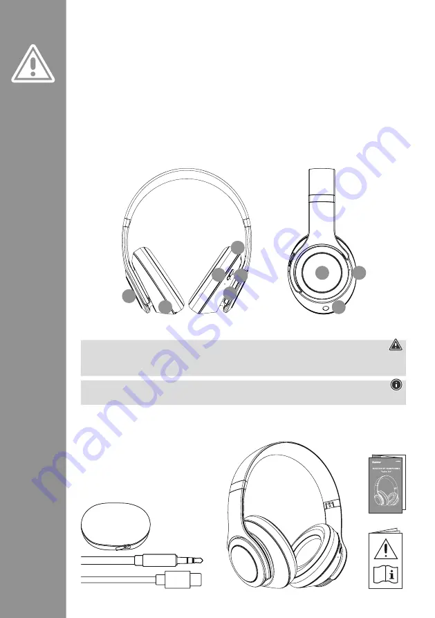 Hama 00184092 Operating Instructions Manual Download Page 115