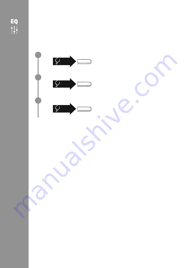 Hama 00184092 Operating Instructions Manual Download Page 124