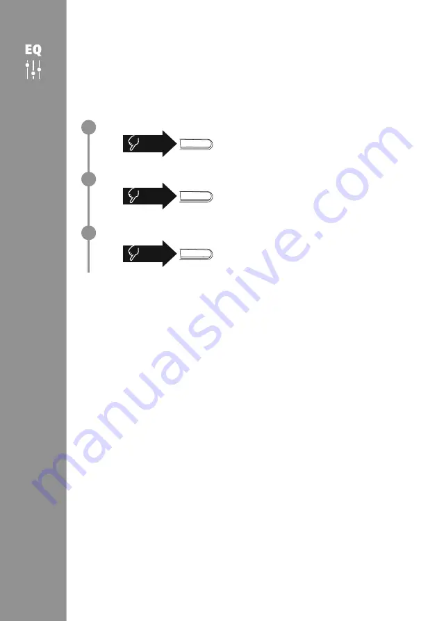 Hama 00184092 Operating Instructions Manual Download Page 138