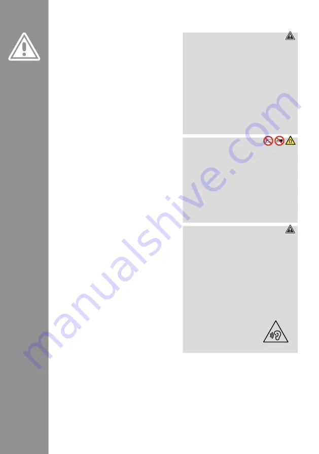 Hama 00184092 Operating Instructions Manual Download Page 144