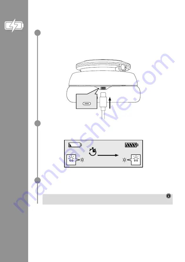 Hama 00184092 Operating Instructions Manual Download Page 146