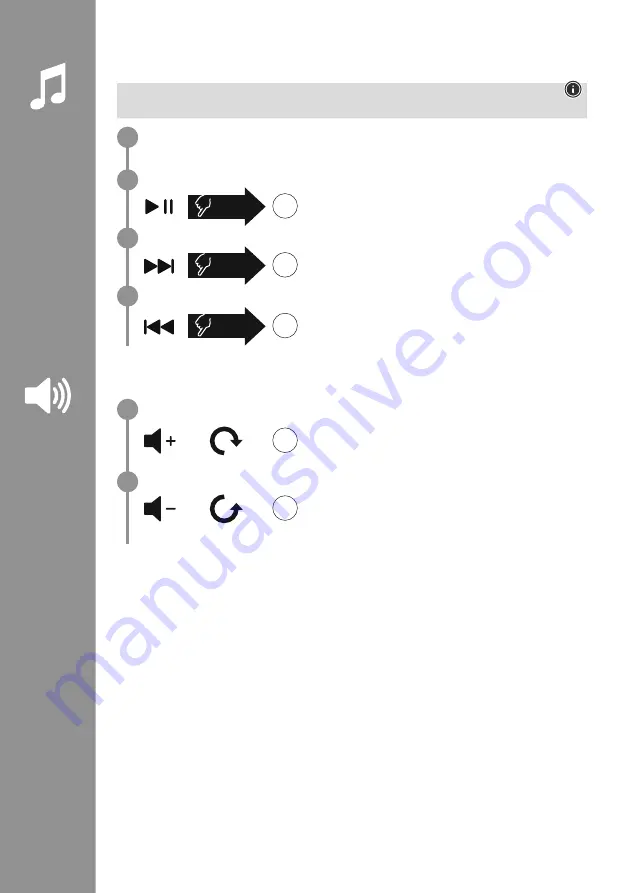 Hama 00184092 Operating Instructions Manual Download Page 151