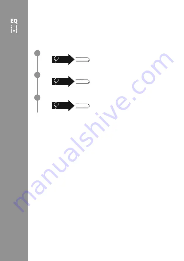 Hama 00184092 Operating Instructions Manual Download Page 152