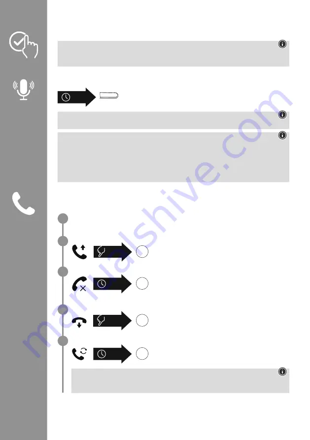 Hama 00184092 Operating Instructions Manual Download Page 164