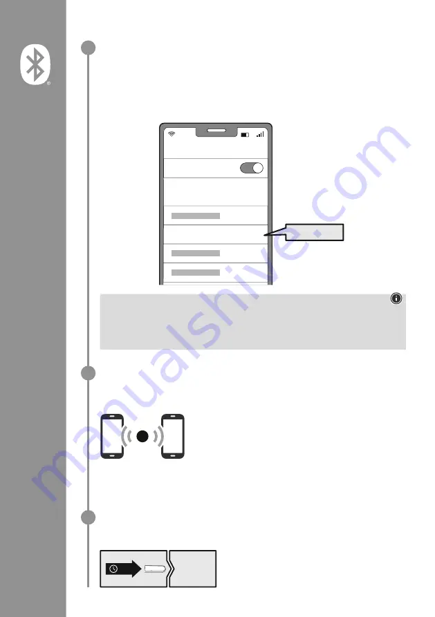 Hama 00184092 Operating Instructions Manual Download Page 190