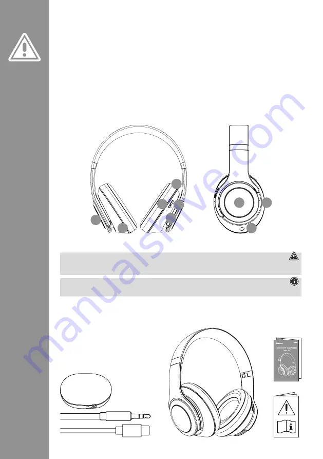 Hama 00184092 Operating Instructions Manual Download Page 213