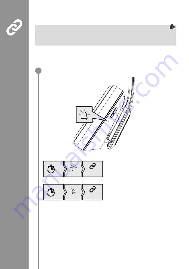 Hama 00184092 Operating Instructions Manual Download Page 217