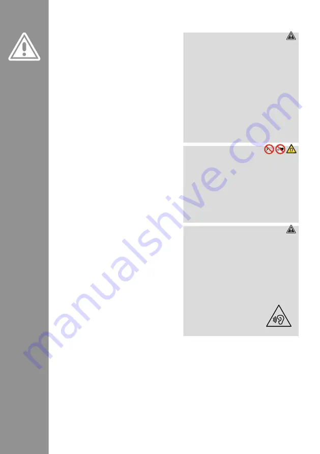 Hama 00184092 Operating Instructions Manual Download Page 228