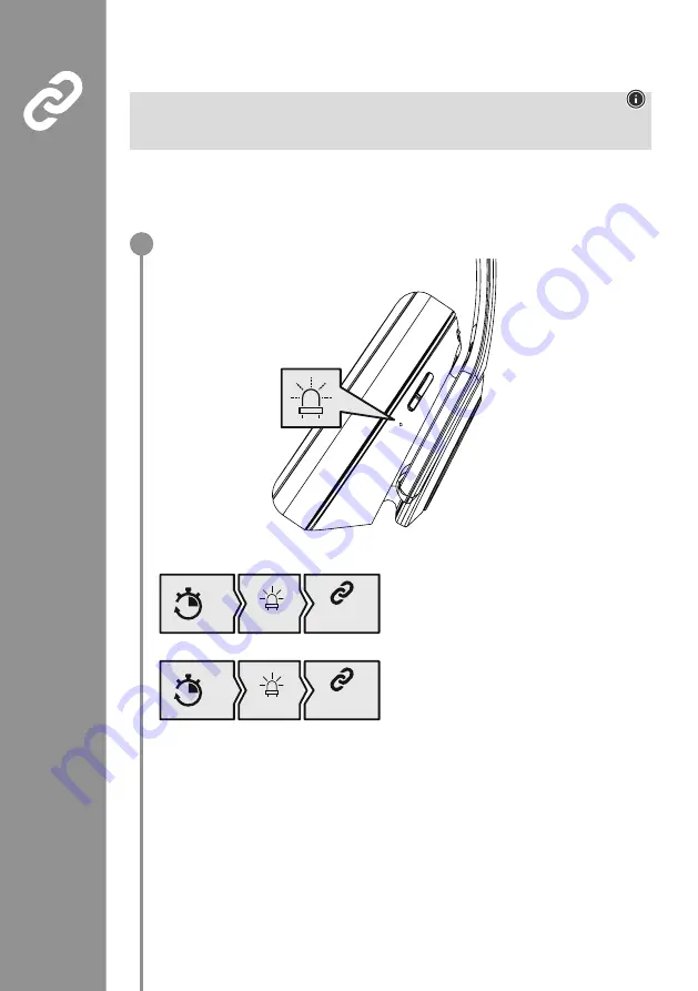 Hama 00184092 Operating Instructions Manual Download Page 245