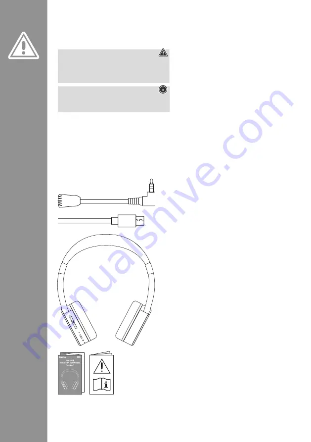 Hama 00184111 Operating Instructions Manual Download Page 4