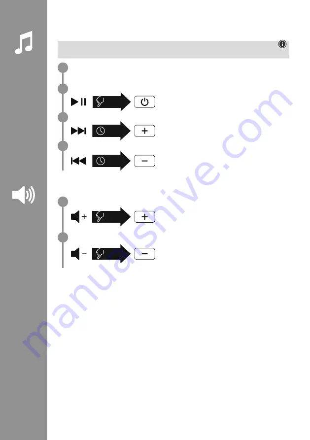 Hama 00184111 Operating Instructions Manual Download Page 11