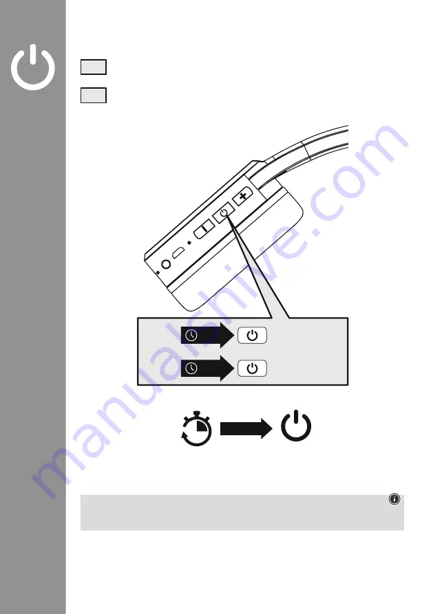 Hama 00184111 Operating Instructions Manual Download Page 17