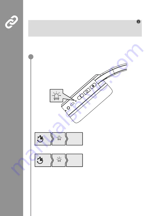 Hama 00184111 Operating Instructions Manual Download Page 19