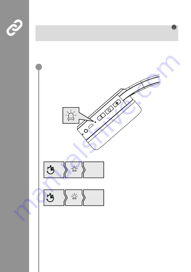 Hama 00184111 Operating Instructions Manual Download Page 30