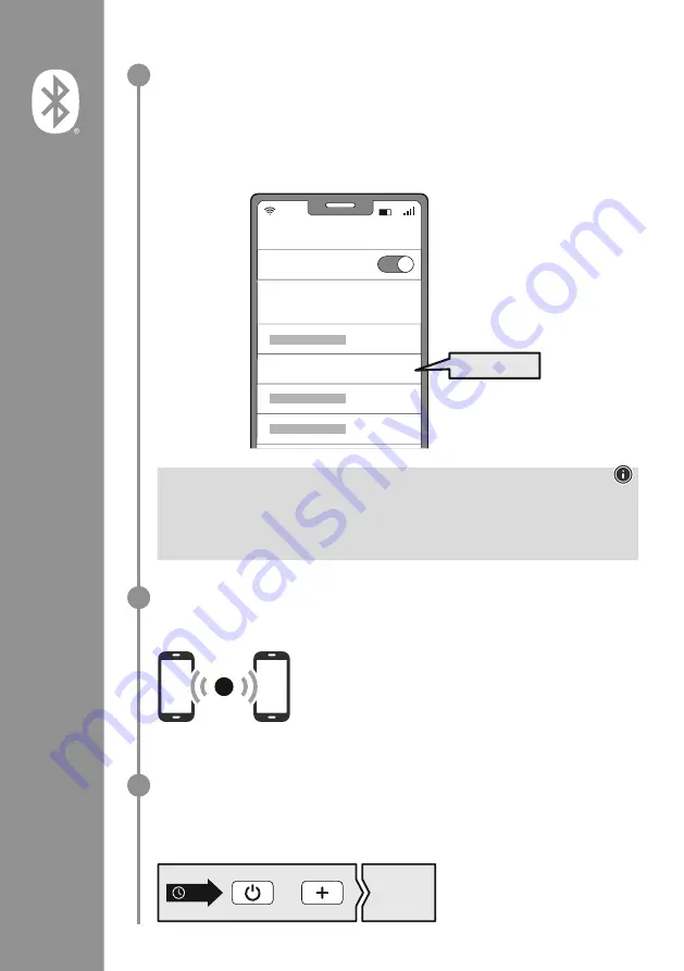 Hama 00184111 Operating Instructions Manual Download Page 42