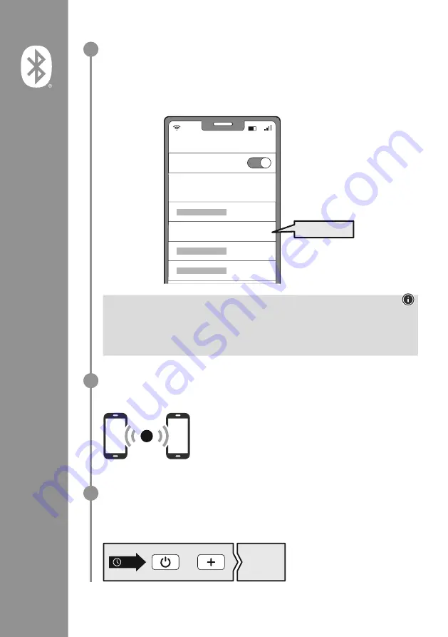 Hama 00184111 Operating Instructions Manual Download Page 64