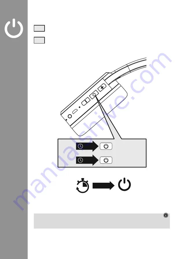 Hama 00184111 Operating Instructions Manual Download Page 72