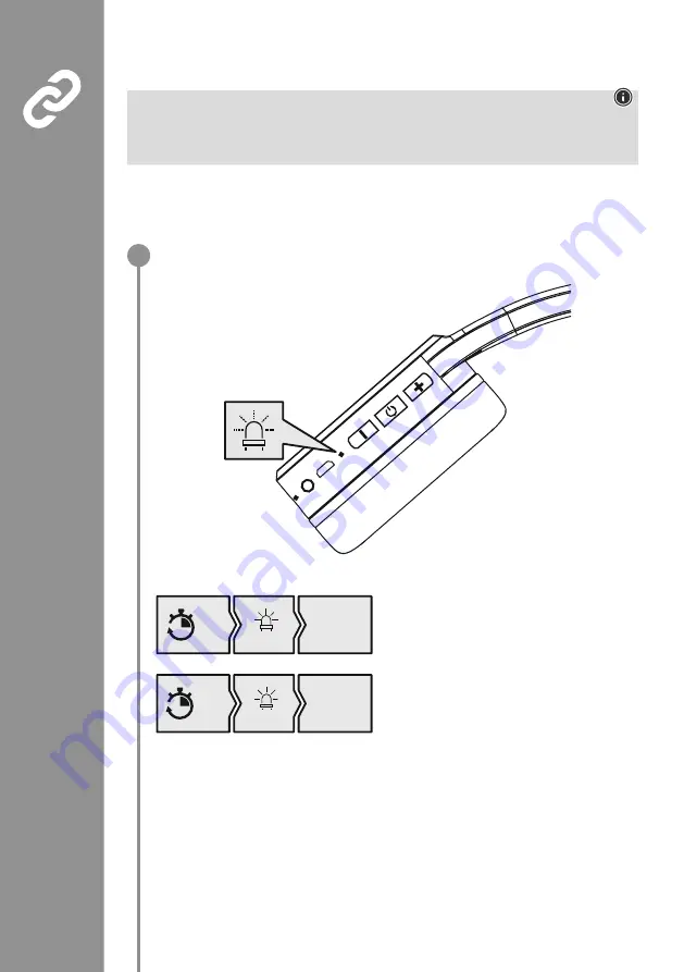 Hama 00184111 Operating Instructions Manual Download Page 74