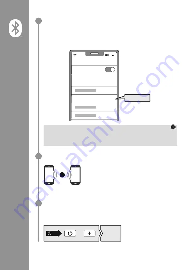 Hama 00184111 Operating Instructions Manual Download Page 86