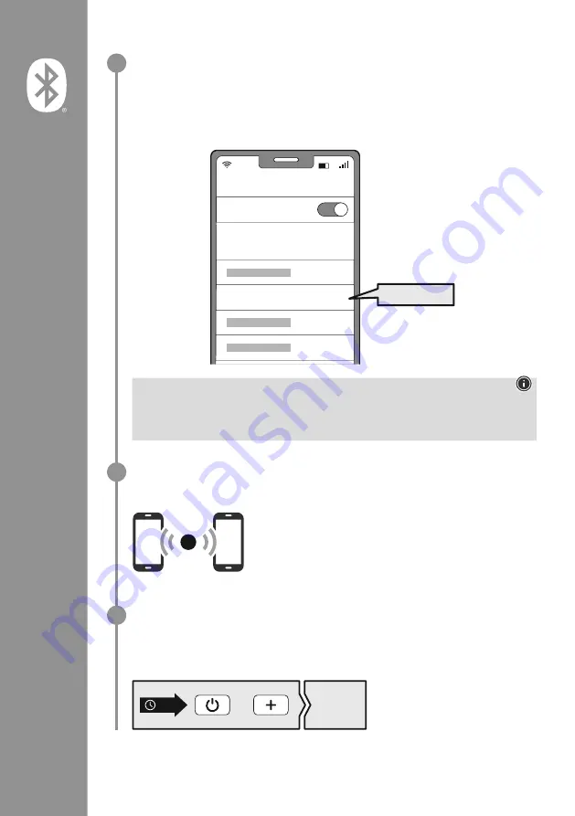 Hama 00184111 Operating Instructions Manual Download Page 97