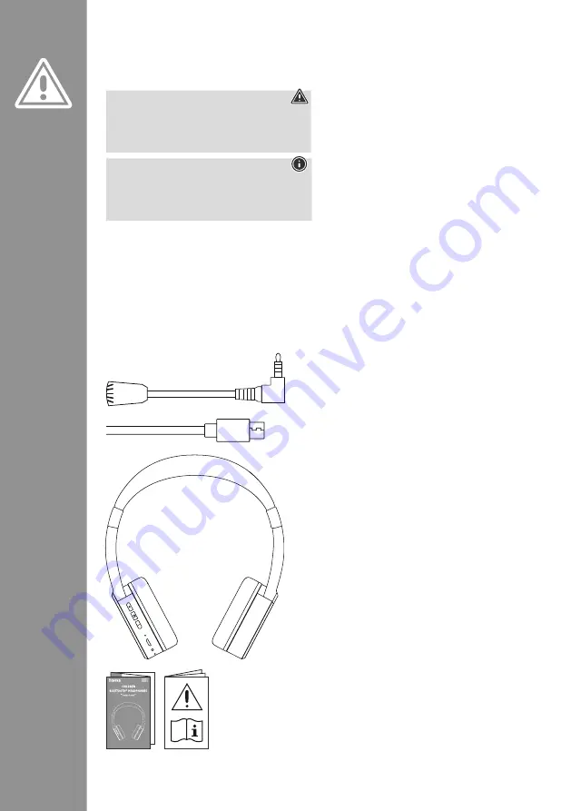 Hama 00184111 Operating Instructions Manual Download Page 125